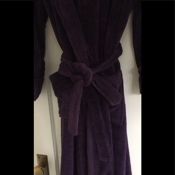 SzM charter club robe - Picture 2 of 8